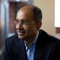Barun Mohanty