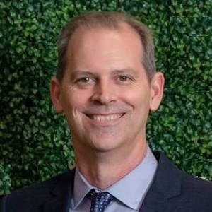 Brian L.