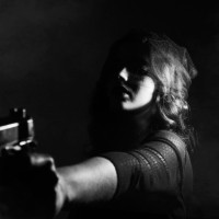 Desiree Cozzi