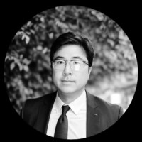 Kenny Chung