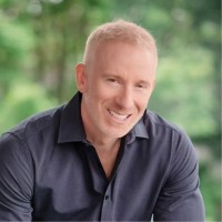 David Nelsen