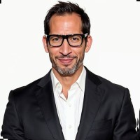 Mark Hernandez