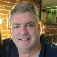 Paul Bohan