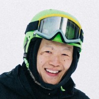 John Tan