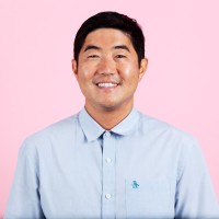 Henry Yu