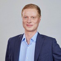 Johannes Oelschlegel