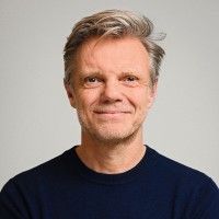 Auke van den Hout