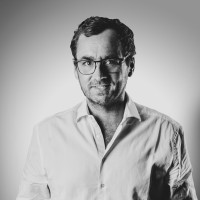 Julien Godin