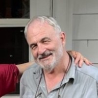 John Keller