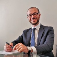 Vincenzo Santoro