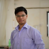 Neeraj Kumar