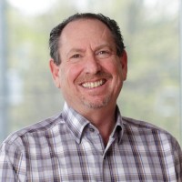 Michael Foster