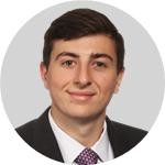 Joshua Fontenot