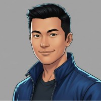 Elliot Lee