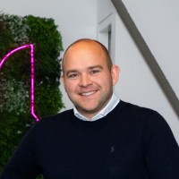 Lukas Bennemann