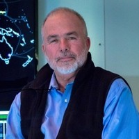 Chris Risley