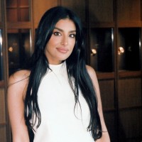 Seema Bansal