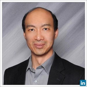 Charles Tan