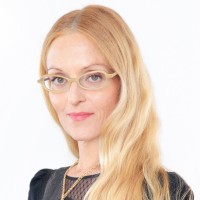 Anat Naschitz