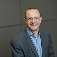 Daniel Kogan