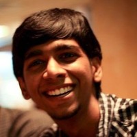 Aditya Thoomati