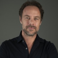 Maarten Andreae