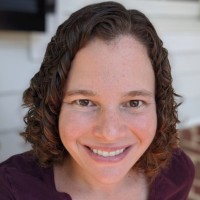 Laura Markley