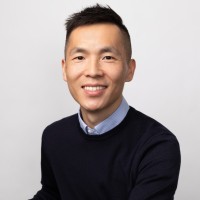 Fan Wen