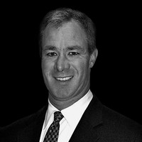 Kevin Cummins