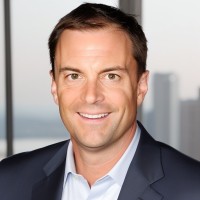 Jeff Schrock