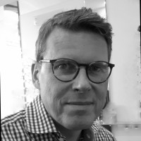 Klaus Dugi