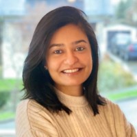 Sapna Gathani
