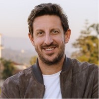 Zack Kass