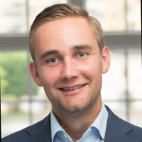 Simon Loennvik