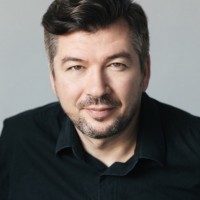 Bogdan Herea