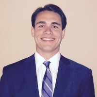 William Paolella