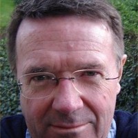 Jan Dunnink