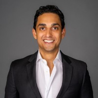 Gurtej Gill