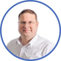 Ulrich Eisele