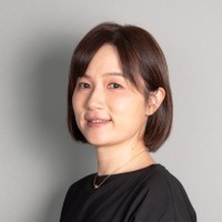 Cjin Cheng
