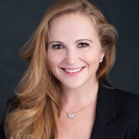 Nicole Musicco