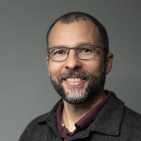 Gustavo Junqueira