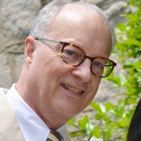 Spencer Wiedemann