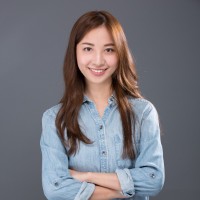 Michelle Lin