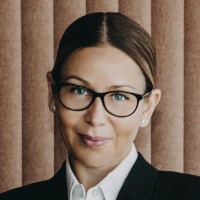 Ewa Ogryczak