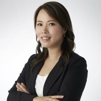 Winnie Hsu