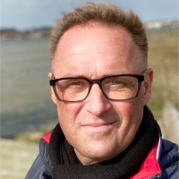 Henrik Danmark