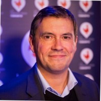 Ludovic Andre