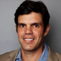 Charles Cox