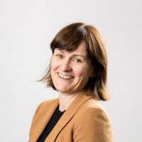 Katherine Jackman